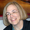 Melinda Callis, Treasuer