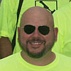 Gary Cislak