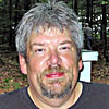 Jeff Lowe, Vice President