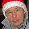 Al Monkowski