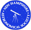 NHAS logo
