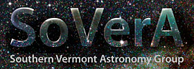 SoVerA Logo