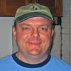 Dave Tabor