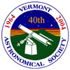VAS logo