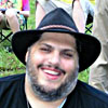 Wayne Zuhl, Secretary