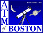 ATMoB logo
