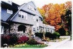 Hartness House image