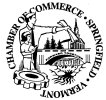 Chamber of Commerce logo