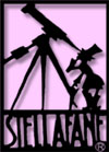 Stellafane 'Little Man' - click for Stellafane Home Page