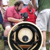 2003 Scope