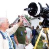 2003 Scope