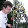 2003 Scope