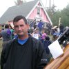 2003 Scope