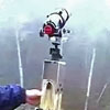 2003 Scope