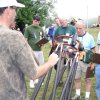 2003 Scope