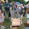 2003 Scope