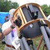 2003 Scope
