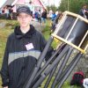 2003 Scope
