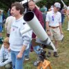 2003 Scope