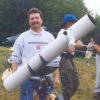 2003 Scope