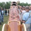 2003 Scope