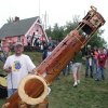 2003 Scope