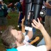 2003 Scope