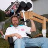2003 Scope