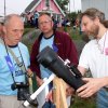 2003 Scope