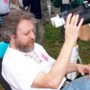 2003 Scope