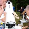 2003 Scope