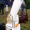 2003 Scope