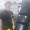 2003 Scope