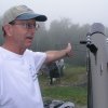2003 Scope