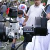 2003 Scope
