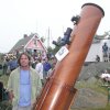 2003 Scope