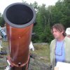 2003 Scope