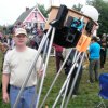 2003 Scope