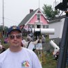 2003 Scope