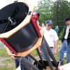 2003 Scope