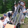 2003 Scope