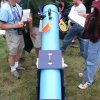 2003 Scope