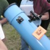 2003 Scope