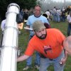 2003 Scope