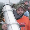 2003 Scope