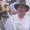 2003 Scope