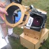 2003 Scope