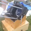 2003 Scope