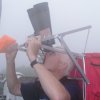 2003 Scope