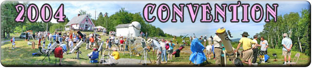 2004 Convention Header